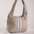 carteras ceresa